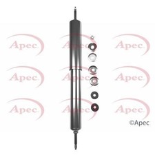 APEC ASA1721 Shock Absorber