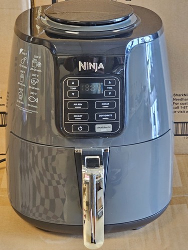 Nib ninja qt - nib,