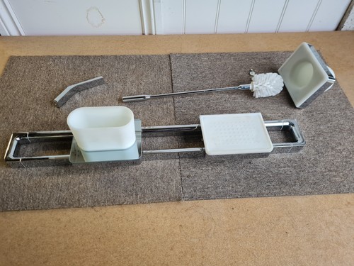 Hansgrohe axor universal - axor,