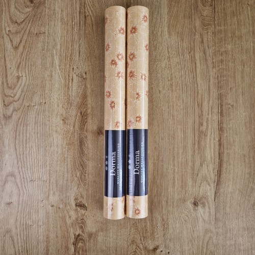 Vintage dorma wallpaper - vintage,