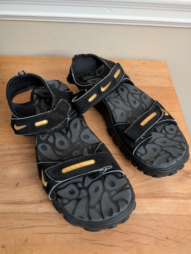Nike acg men - men’s, black