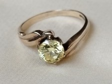 IGI Certified Lab Created