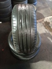 Bridgestone Turanza T005  245/45/18  100Y 