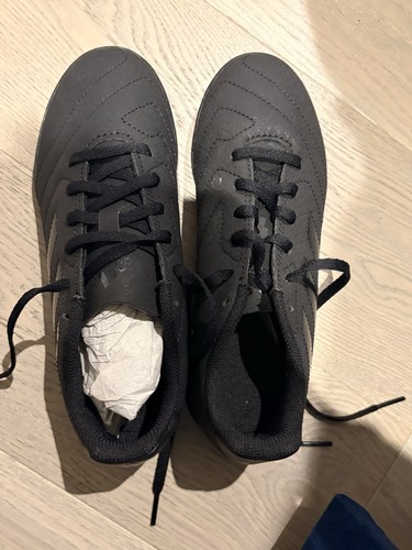 Adidas goletto viii - goletto, tf