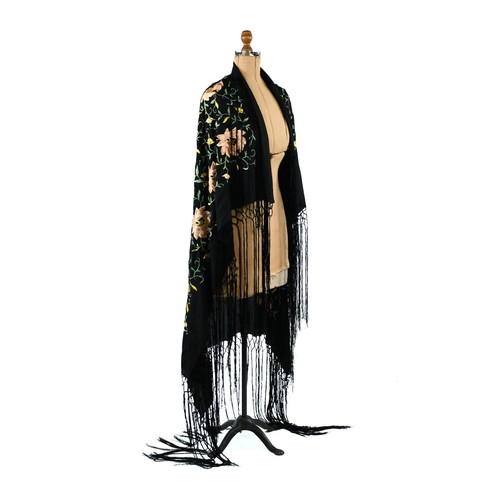 Vintage 20s art deco - 20s,