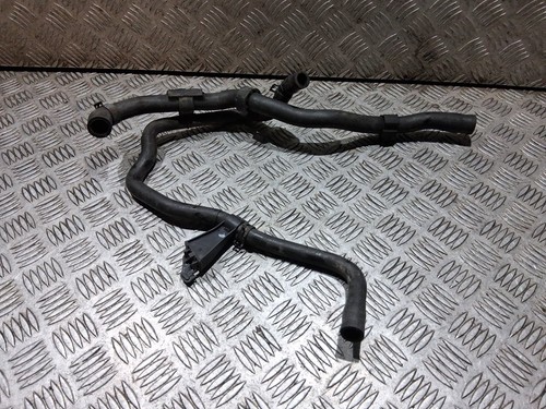 0 tdi dsg cffb - cc,