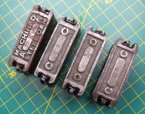 Letterpress printing adana - printing, 4