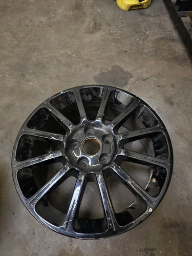 Renault clio 197 factory - 197, 17"