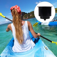  Cup Holder Accessories Work