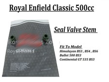 For Royal Enfield Classic
