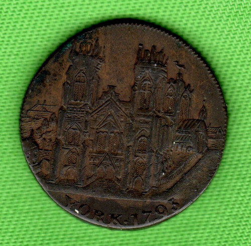 18th century 1795 - 18th,