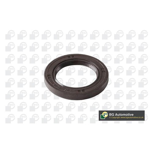Bga camshaft shaft seal 42mm - seal,
