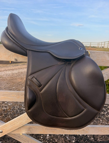 Chunky monkey freedom jump - chunky,