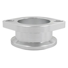 Blow Off Valve Flange