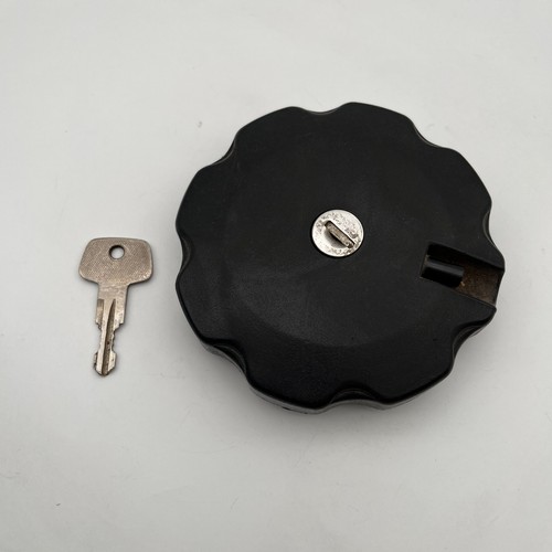 Honda xl500 fuel cap petrol - fuel,
