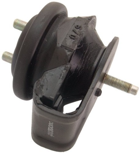 Engine mount bracket suitable - engine,