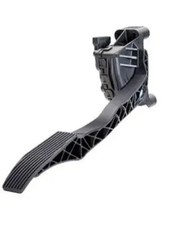accelerator pedal for