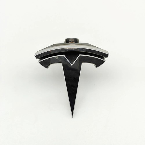 Tesla model car - x, manufacturer