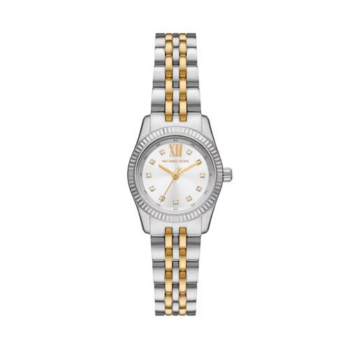 Michael kors lexington - kors, white