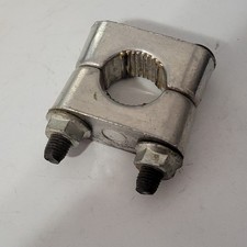 old school single piece