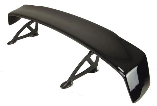 S203 style spoiler wing - style,