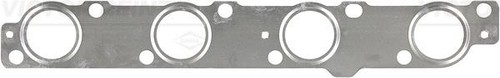 Exhaust manifold gasket - manifold,
