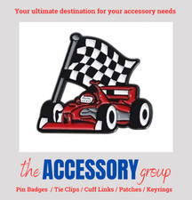 New F1 Formula One Racing
