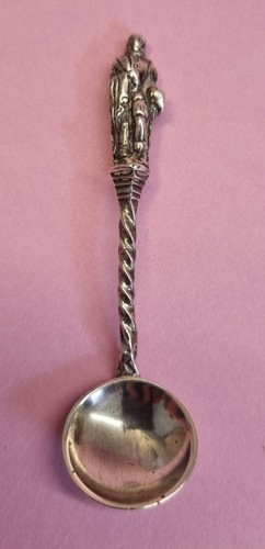 Fine victorian sterling silver - fine,