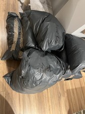 Kids Clothes Bundles Boys & Girls Random Sizing & Styles All Great Condition 8kg