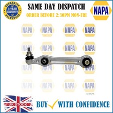 For Mercedes-Benz E-Class 40 E