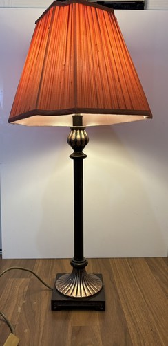 Där lighting bon4347 - där,