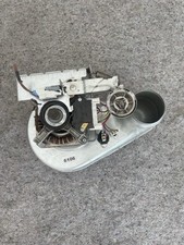 Samsung Dryer Blower/Drive