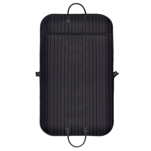 Clothing bag suit carrier - suit,