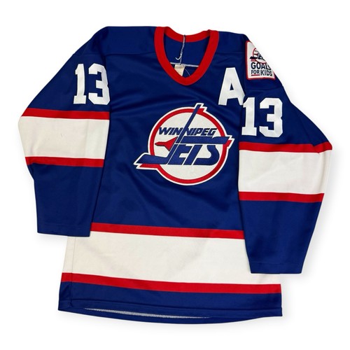 Vintage 90s maska ccm teemu - maska,