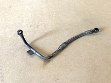 VAUXHALL VECTRA C ZAFIRA B 1.9