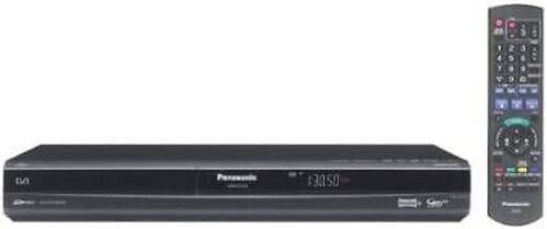 Panasonic dmr ex769 dvd - panasonic, dmr-ex769