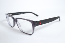 Ralph Lauren PH 2117 Unisex