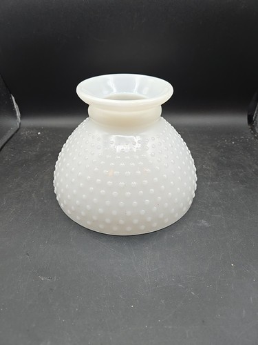 Vintage fitter white - vintage, milk