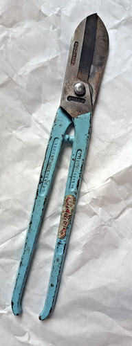 Gilbow g245 straight - gilbow,