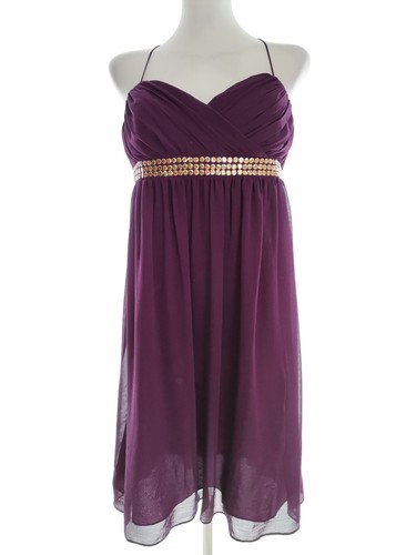 Dorothy perkins womens ball - perkins,