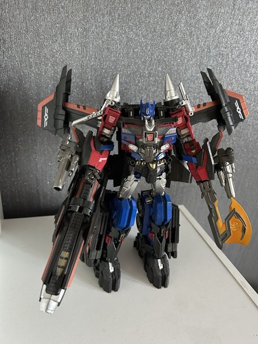Perfect effect dx10 - perfect,