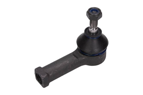 Fits maxgear 0320 tie - fits,