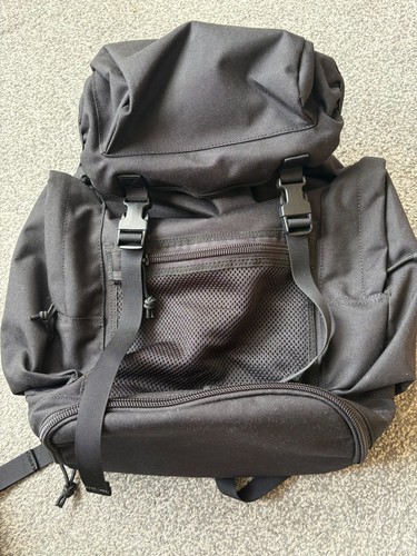 British army 30l - british, field