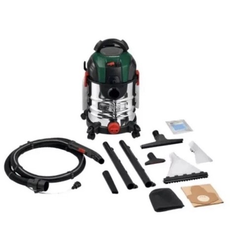 Parkside pws carpet - b2,