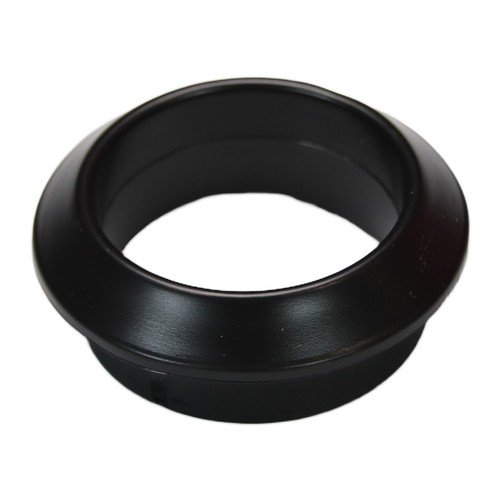 Seal aprilia rubber - aprilia,