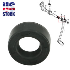 For SUZUKI ALT50 DR100 DR200