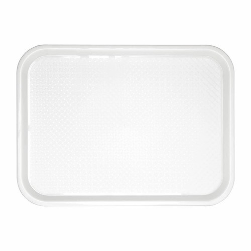 Kristallon foodservice tray - kristallon,