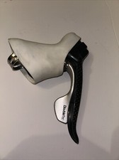 SRAM Force DoubleTap LEFT ONLY