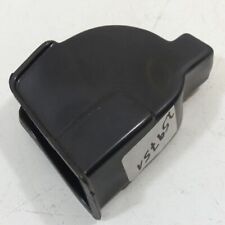 Piaggio Zip RST 50 Spare Part