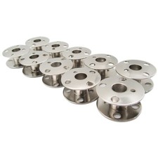 10pcs fit for - fit, singer